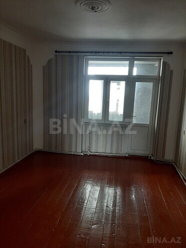 Продаётся 3-комн. вторичка 72.5 м², пос. Бузовна, photo 16 from 29