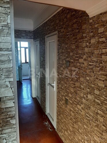 Продаётся 3-комн. вторичка 72.5 м², пос. Бузовна, photo 10 from 29