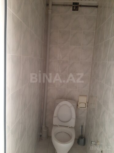 Продаётся 3-комн. вторичка 72.5 м², пос. Бузовна, photo 13 from 29