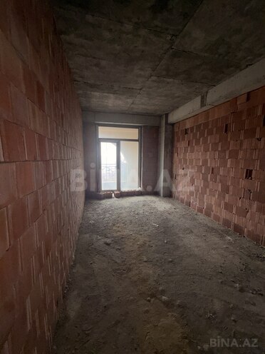 Satılır 2 otaqlı yeni tikili 62 m², Bakıxanov q., photo 3 from 12