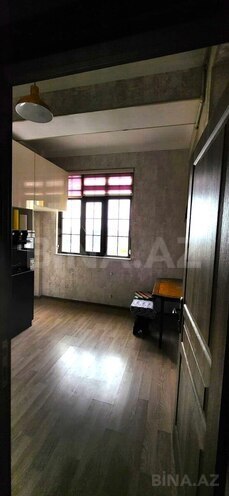 Продаётся 2-комн. новостройка 80 м², м. 28 мая, photo 9 from 17