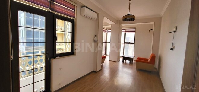 Продаётся 2-комн. новостройка 80 м², м. 28 мая, photo 1 from 17