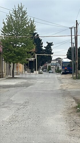 Продаётся  участок 3.5 сот, пос. Мардакан, photo 3 from 9