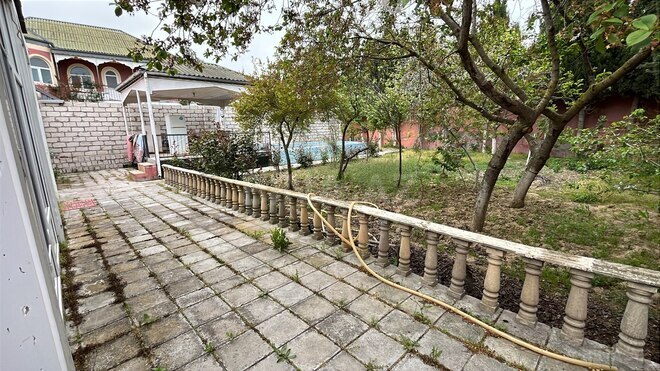 Продаётся  участок 3.5 сот, пос. Мардакан, photo 6 from 9