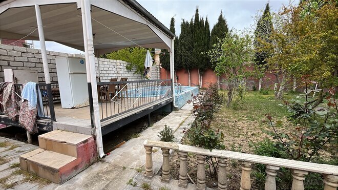 Продаётся  участок 3.5 сот, пос. Мардакан, photo 7 from 9