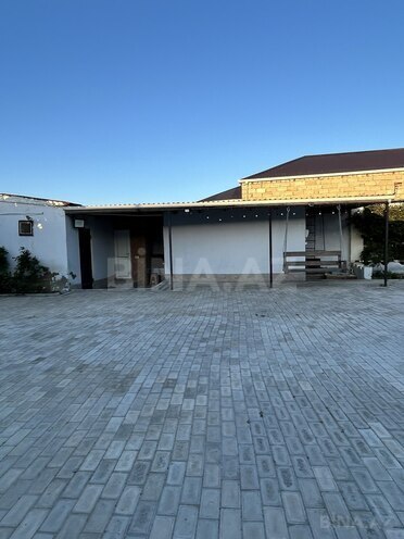 Продаётся 3-комн. дом/дача 160 м², пос. Бина, photo 20 from 27