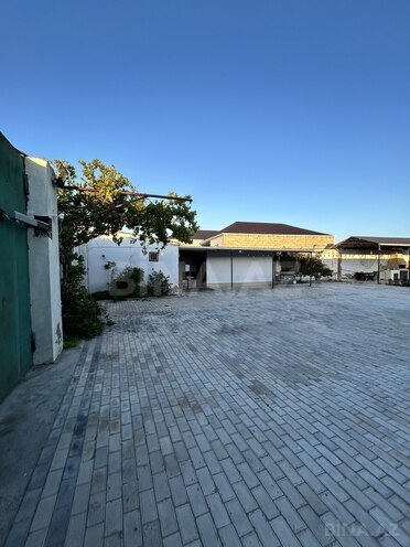 Продаётся 3-комн. дом/дача 160 м², пос. Бина, photo 24 from 27