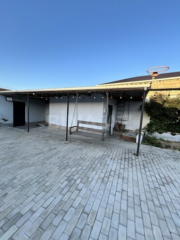Продаётся 3-комн. дом/дача 160 м², пос. Бина, photo 18 from 27