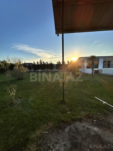 Продаётся 3-комн. дом/дача 160 м², пос. Бина, photo 14 from 27