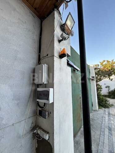 Продаётся 3-комн. дом/дача 160 м², пос. Бина, photo 26 from 27