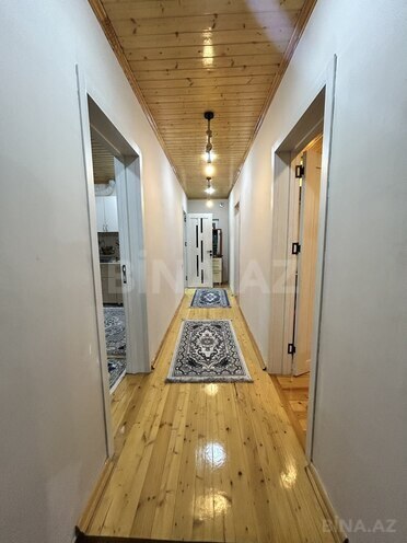 Продаётся 3-комн. дом/дача 160 м², пос. Бина, photo 13 from 27