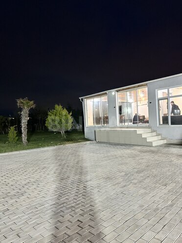 Продаётся 3-комн. дом/дача 160 м², пос. Бина, photo 4 from 27
