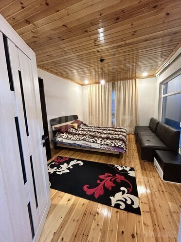 Продаётся 3-комн. дом/дача 160 м², пос. Бина, photo 12 from 27