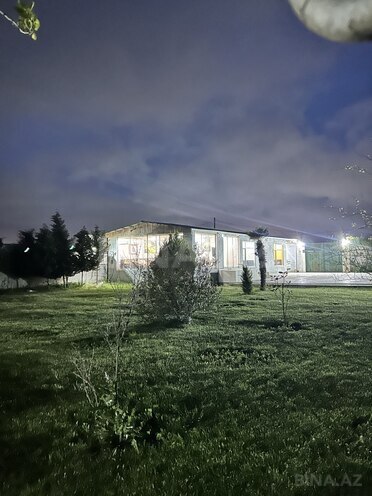 Продаётся 3-комн. дом/дача 160 м², пос. Бина, photo 1 from 27