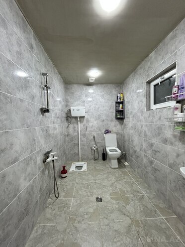 Продаётся 3-комн. дом/дача 160 м², пос. Бина, photo 22 from 27