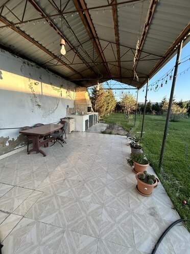 Продаётся 3-комн. дом/дача 160 м², пос. Бина, photo 17 from 27