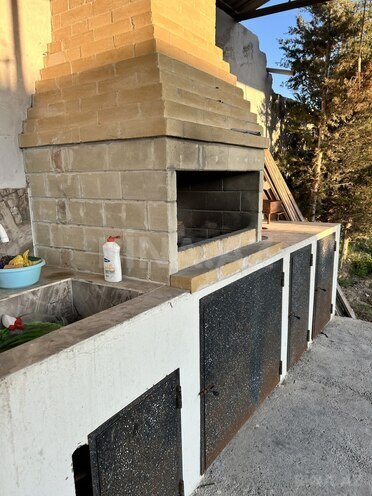 Продаётся 3-комн. дом/дача 160 м², пос. Бина, photo 16 from 27