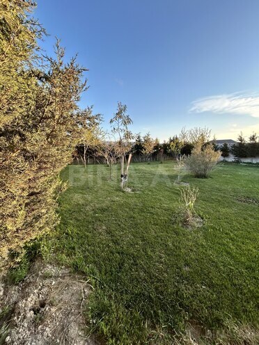 Продаётся 3-комн. дом/дача 160 м², пос. Бина, photo 15 from 27