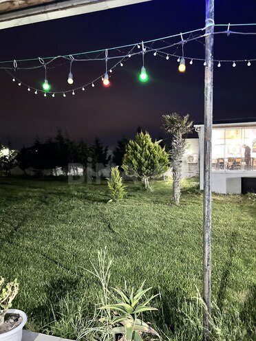 Продаётся 3-комн. дом/дача 160 м², пос. Бина, photo 3 from 27
