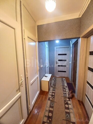 Продаётся 2-комн. вторичка 65 м², м. Ахмедлы, photo 3 from 13