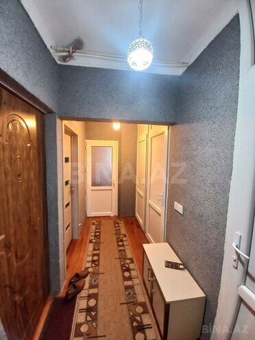 Продаётся 2-комн. вторичка 65 м², м. Ахмедлы, photo 1 from 13