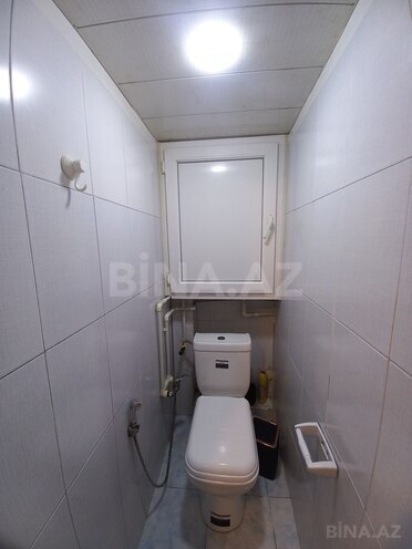 Продаётся 2-комн. вторичка 65 м², м. Ахмедлы, photo 4 from 13
