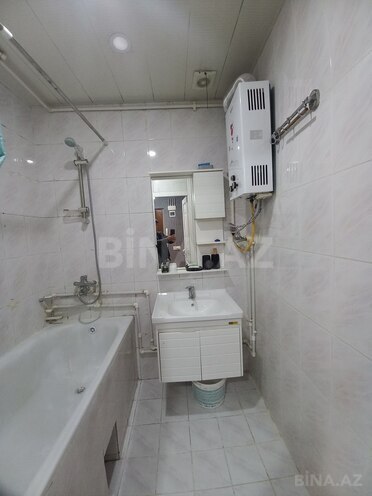 Продаётся 2-комн. вторичка 65 м², м. Ахмедлы, photo 5 from 13