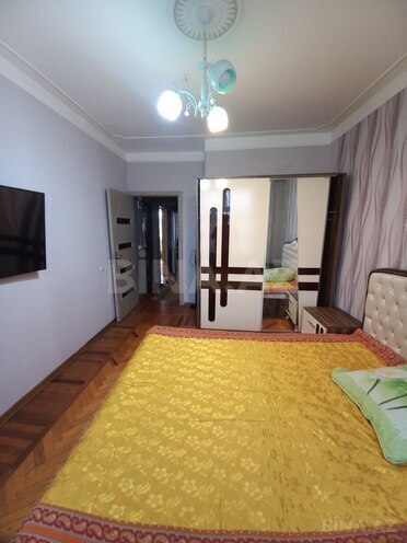 Продаётся 2-комн. вторичка 65 м², м. Ахмедлы, photo 9 from 13