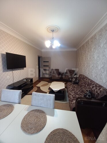 Продаётся 2-комн. вторичка 65 м², м. Ахмедлы, photo 11 from 13