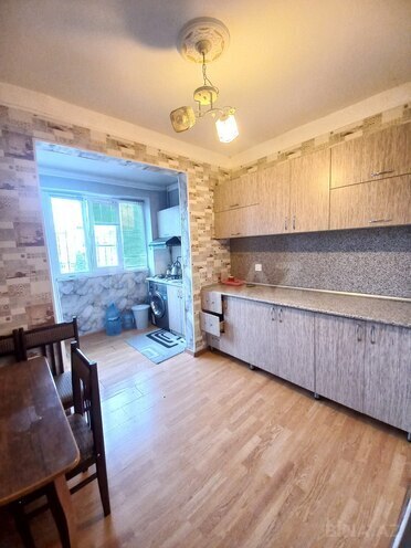 Продаётся 2-комн. вторичка 65 м², м. Ахмедлы, photo 8 from 13