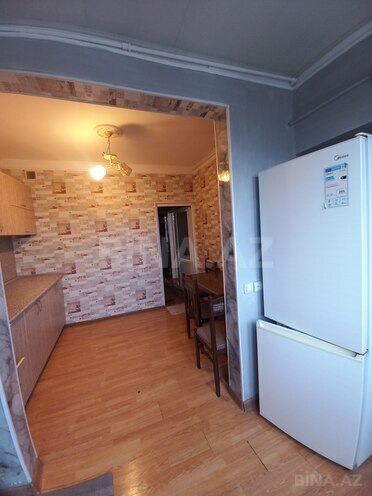 Продаётся 2-комн. вторичка 65 м², м. Ахмедлы, photo 6 from 13