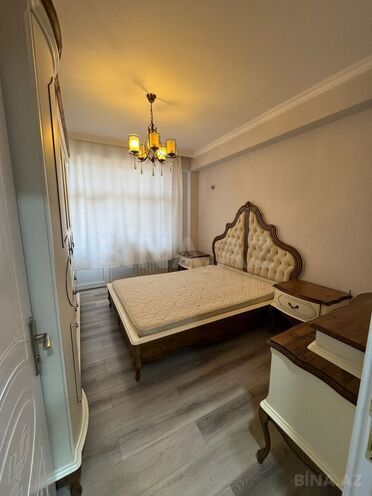 Продаётся 3-комн. новостройка 70 м², пос. Масазыр, photo 6 from 12