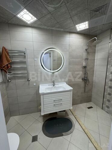 Продаётся 3-комн. новостройка 70 м², пос. Масазыр, photo 5 from 12
