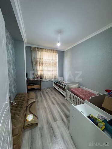 Продаётся 3-комн. новостройка 70 м², пос. Масазыр, photo 10 from 12