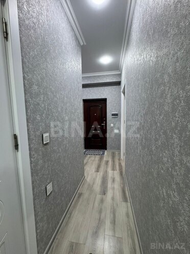 Продаётся 3-комн. новостройка 70 м², пос. Масазыр, photo 11 from 12