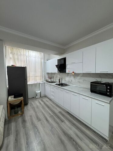 Продаётся 3-комн. новостройка 70 м², пос. Масазыр, photo 3 from 12