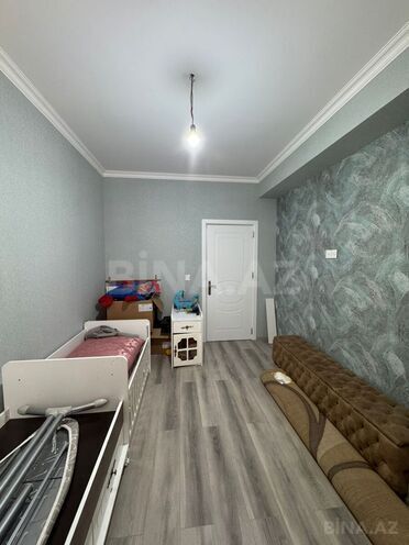Продаётся 3-комн. новостройка 70 м², пос. Масазыр, photo 4 from 12