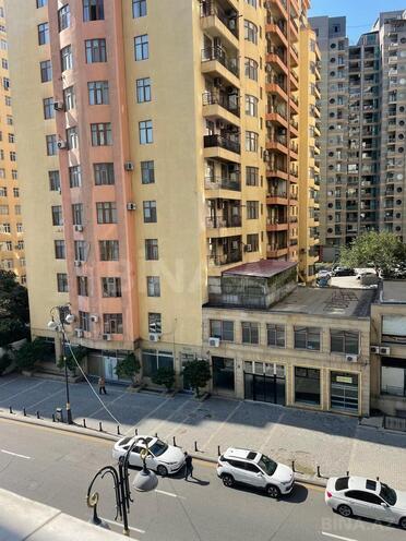 Продаётся 3-комн. новостройка 165 м², м. 28 мая, photo 15 from 20