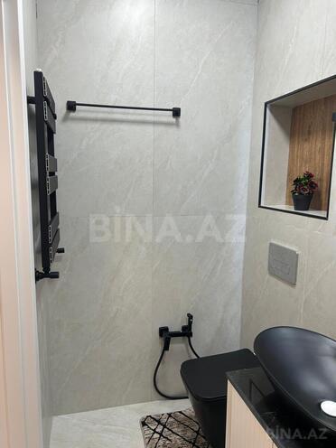Продаётся 2-комн. новостройка 55 м², пос. Масазыр, photo 14 from 18