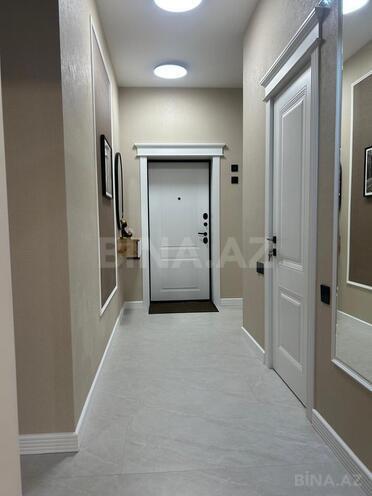 Продаётся 2-комн. новостройка 55 м², пос. Масазыр, photo 10 from 18