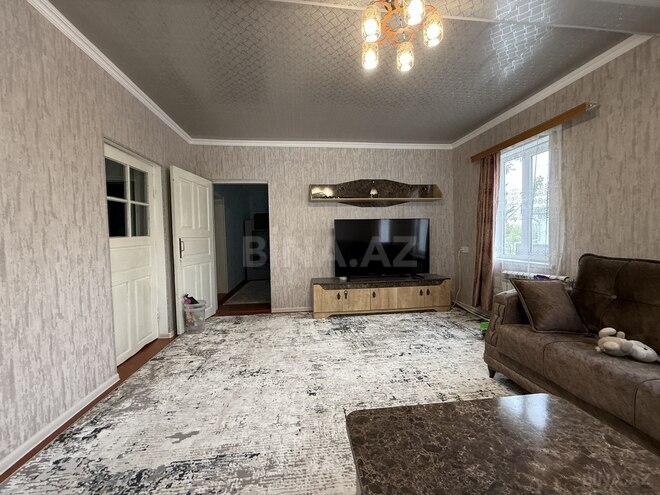 Продаётся 4-комн. дом/дача 95 м², photo 24 from 32