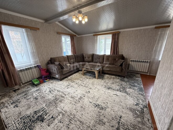 Продаётся 4-комн. дом/дача 95 м², photo 25 from 32