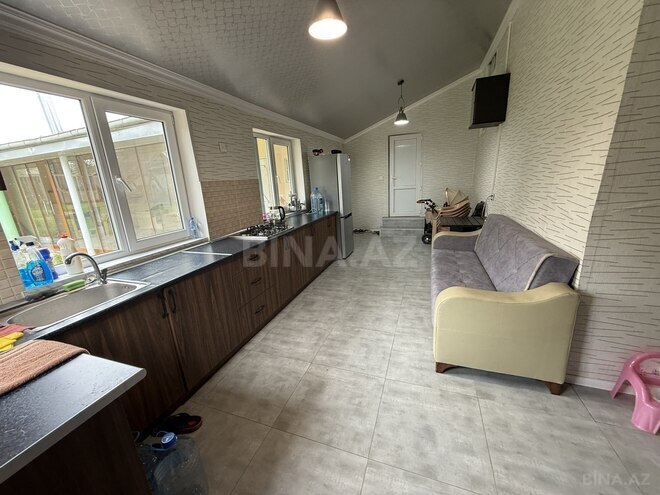 Продаётся 4-комн. дом/дача 95 м², photo 21 from 32