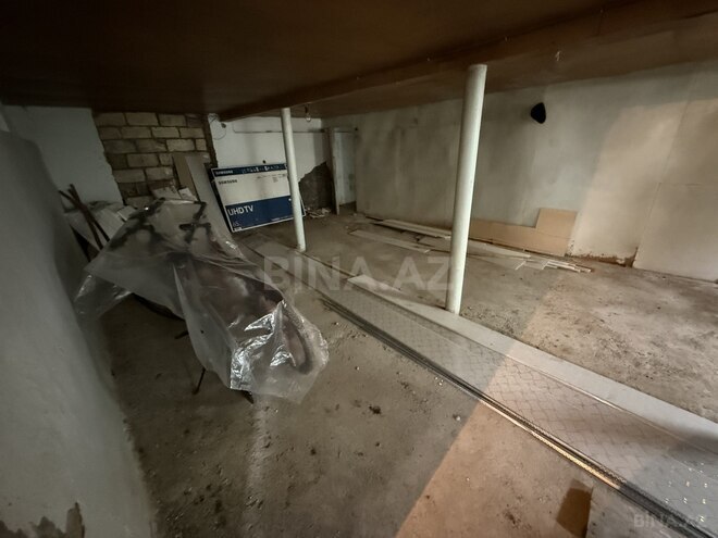 Продаётся 4-комн. дом/дача 95 м², photo 31 from 32
