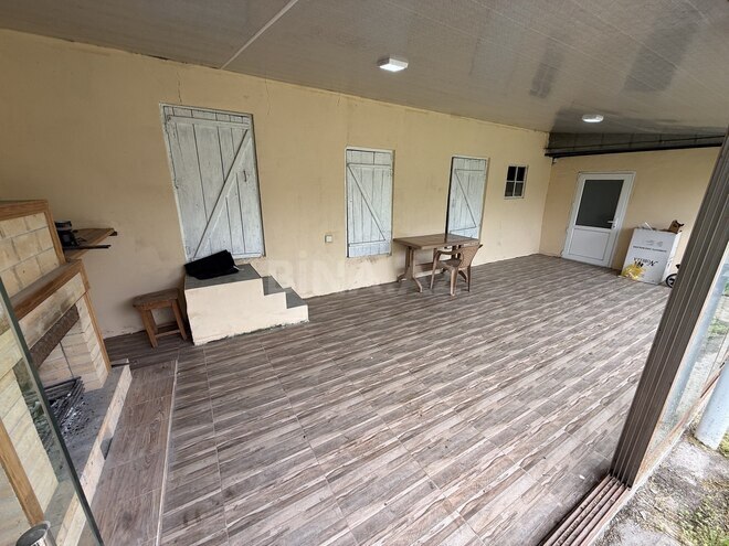 Продаётся 4-комн. дом/дача 95 м², photo 9 from 32