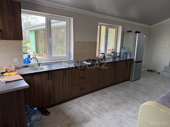 Продаётся 4-комн. дом/дача 95 м², photo 19 from 32