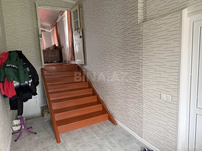 Продаётся 4-комн. дом/дача 95 м², photo 22 from 32