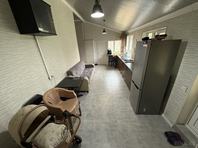 Продаётся 4-комн. дом/дача 95 м², photo 20 from 32