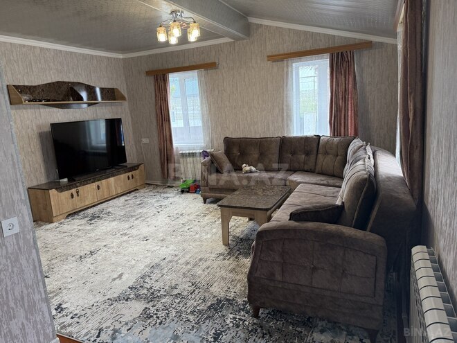 Продаётся 4-комн. дом/дача 95 м², photo 23 from 32