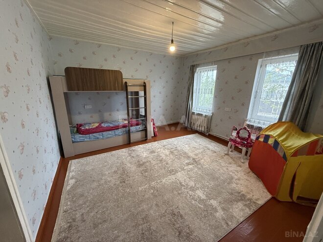 Продаётся 4-комн. дом/дача 95 м², photo 30 from 32